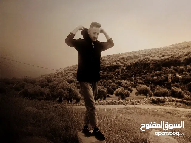 ابو مراد