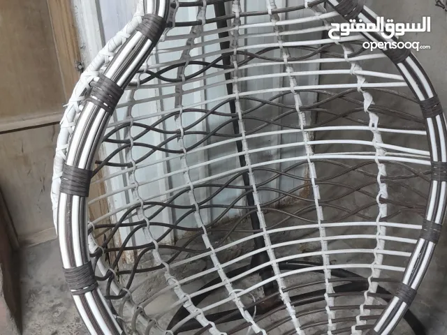 مرجوحه للبيع تحمل وزن 100 كيلو