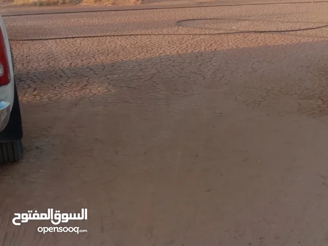Farm Land for Sale in Aqaba Other
