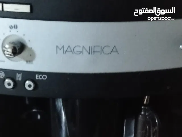 مكنه اسبرسو DēLonghi