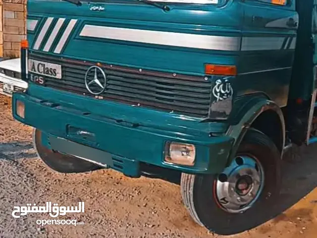 قلاب 813للبيع
