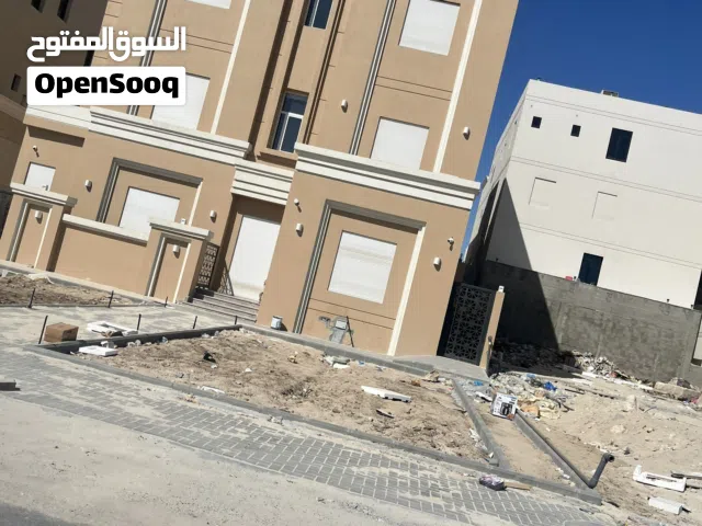 مطلوب رخصه للضمان ( مشاريع صغيره)