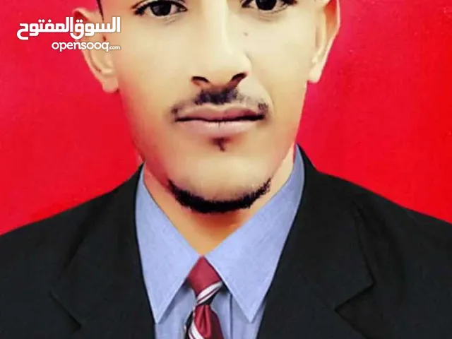 Ahmed Elsayed Alamin Mohamed