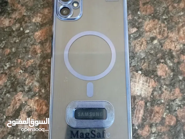 Samsung A05