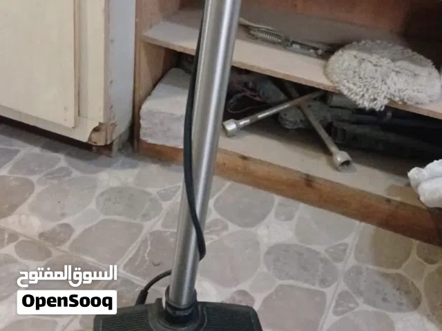  Other Vacuum Cleaners for sale in Salt