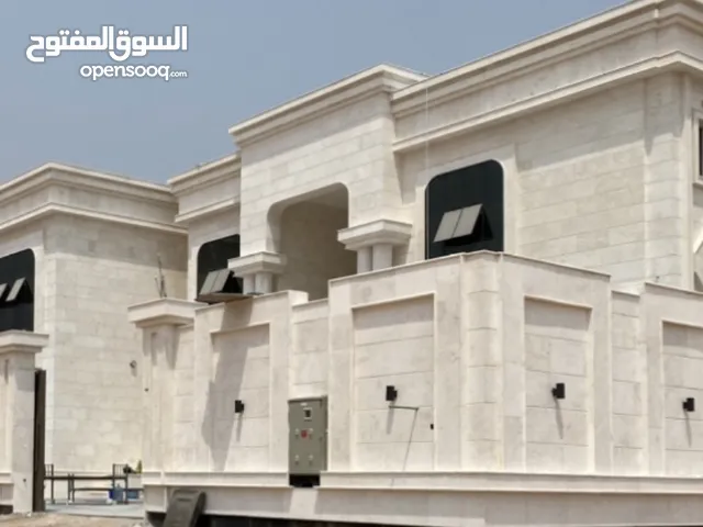 8008 m2 More than 6 bedrooms Villa for Sale in Ras Al Khaimah Al-Dhait
