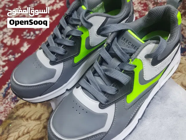 skechers new size 33.5