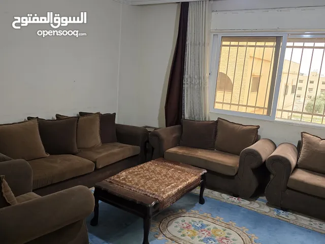 طقم كنب للبيع