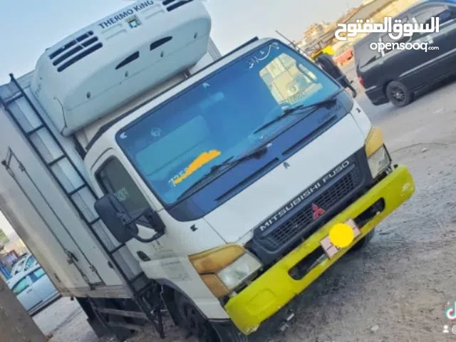 الدينه للبيع في عدن