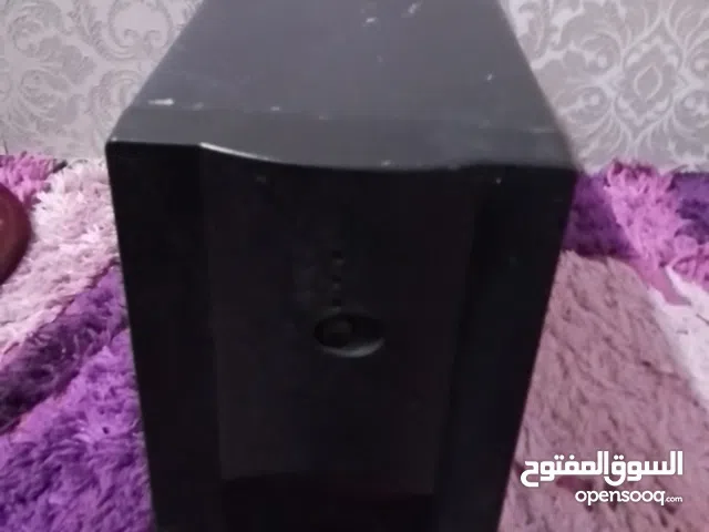 انتاج شركه Maxma  UPS العوان البصره القرنه