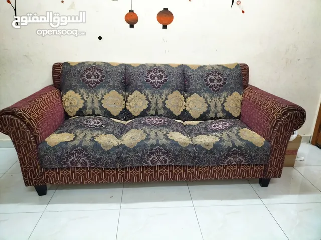 3 seater sofa for urgent sale