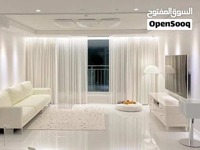 قاعة للايجار ارضية ركن بالحكيمية
