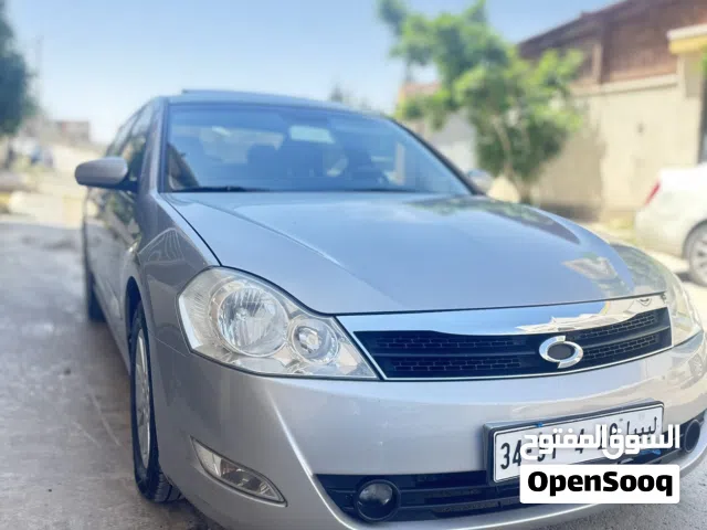 2009 سامسونج SM5