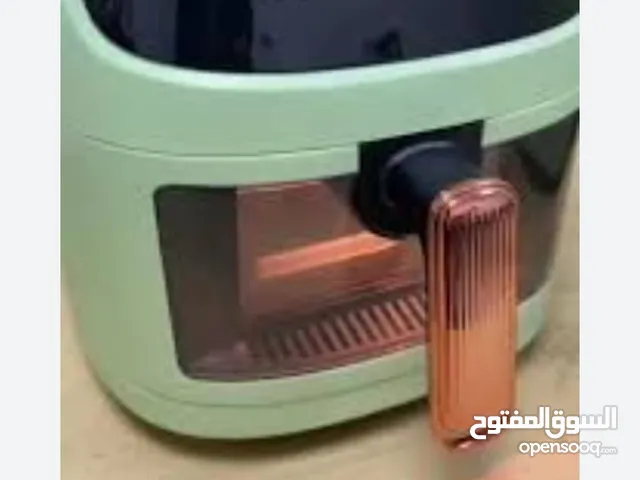  Kettles for sale in Baghdad