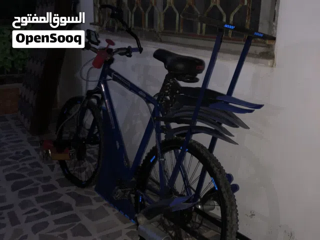 بسكليت مميز للبيع