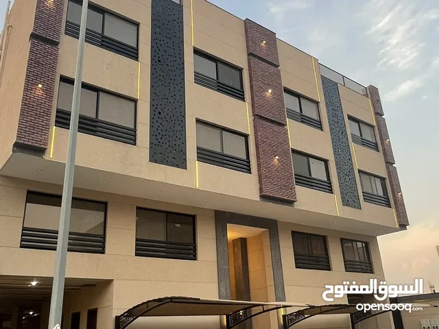 178 m2 More than 6 bedrooms Apartments for Rent in Mecca Waly Al Ahd