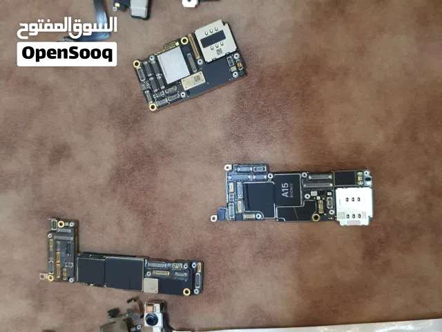 اجهزه قطع للبيع