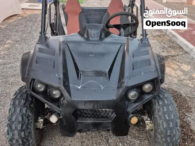 بقي CC300 دراجه