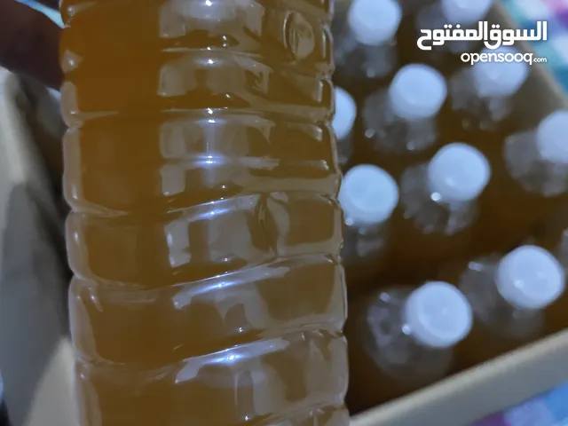 زيت زيتون للبيع