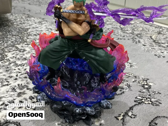 PlayStation 5 PlayStation for sale in Al Ahmadi