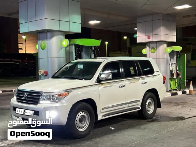 رنقات هلل خمس براغي