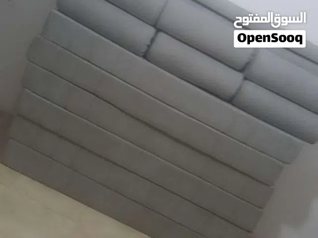 طقم فرشات بسعر مغري استعمال اسبوع