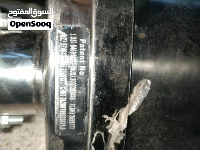 دبة الكترونية