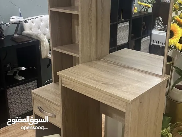 Dresser For Sale
