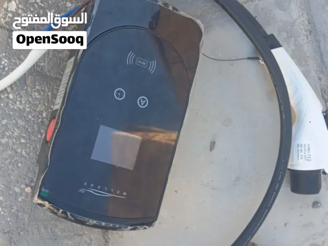 شاحن كهرباء سياره للبيع