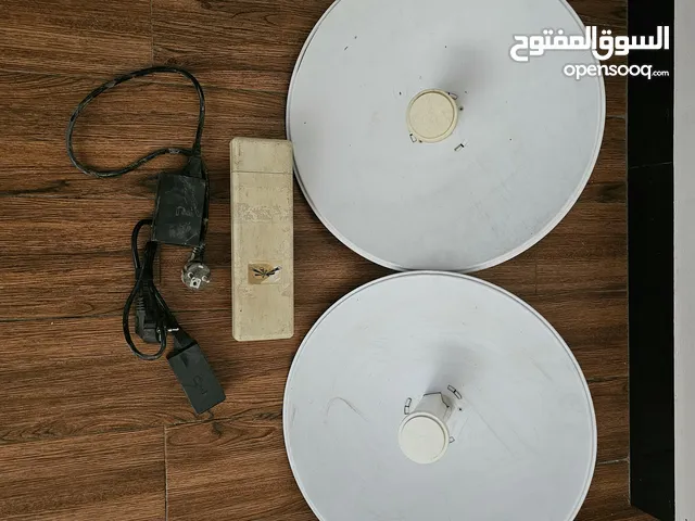 بور بيم power beam عدد 2 مع نانو5 للبيع