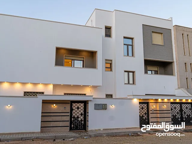 780 m2 More than 6 bedrooms Villa for Sale in Tripoli Al-Sabaa