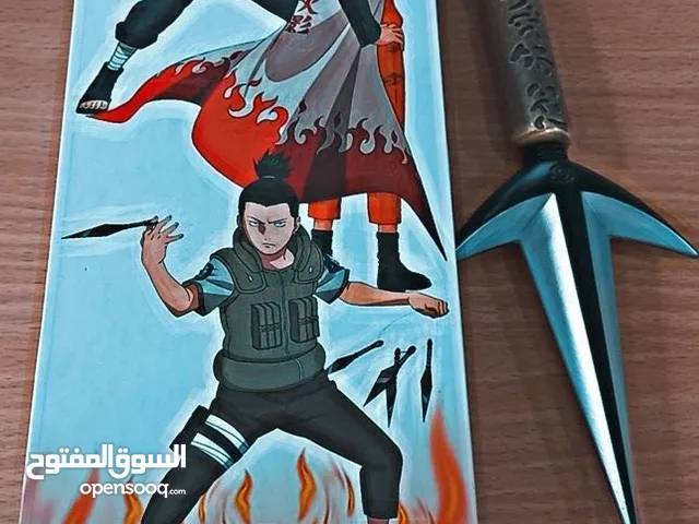 كوناي حديد