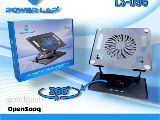 محلات الجابري للإلكترونيات