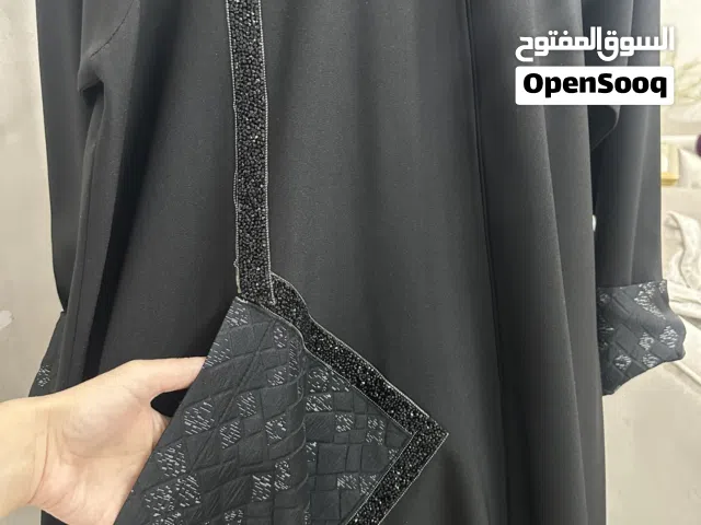 Jalabiya Textile - Abaya - Jalabiya in Hawally