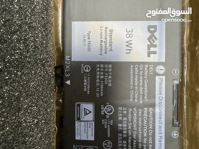  Power Supply for sale  in Al Batinah