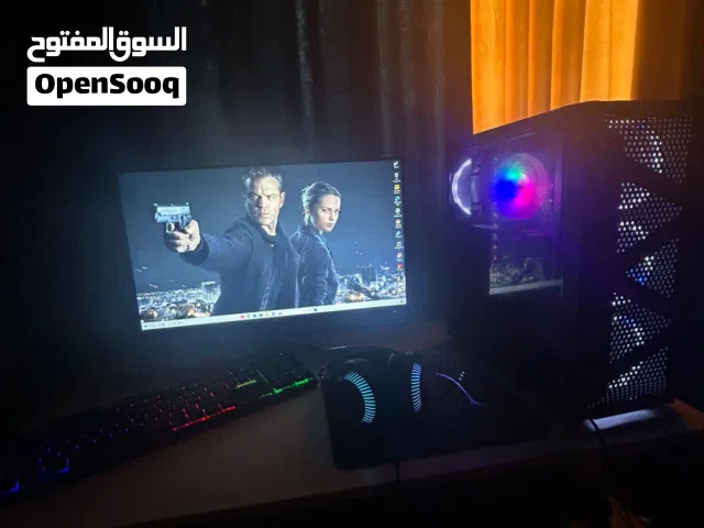 شهرين استعمال مع ups 2000 سعر 500 الف دينار