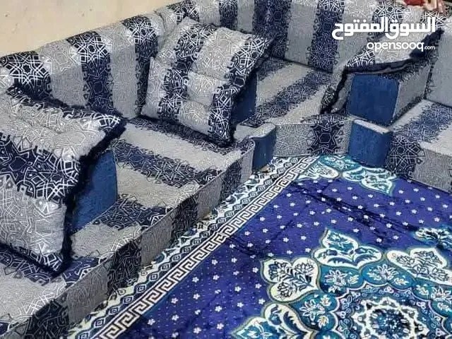 السوق العربي للأسعار المميزه