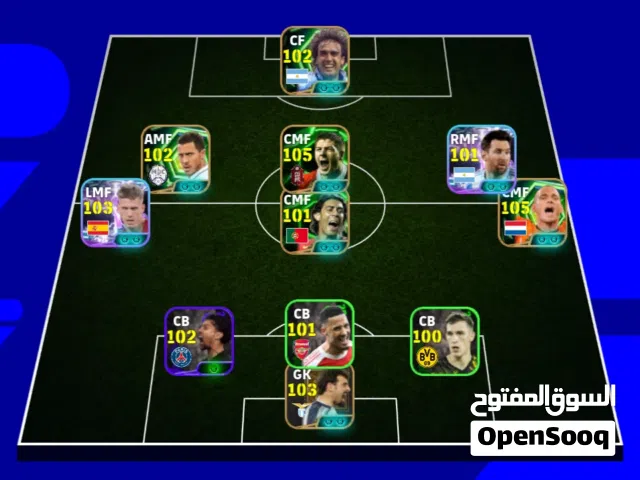 شحال تعطي ؟ يلاه تقريبا 3 شهور فيه 220 كوينز