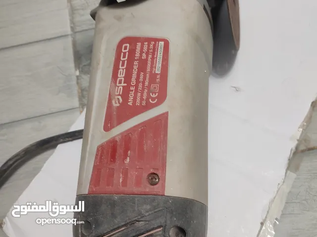 جلخ 2200 وات