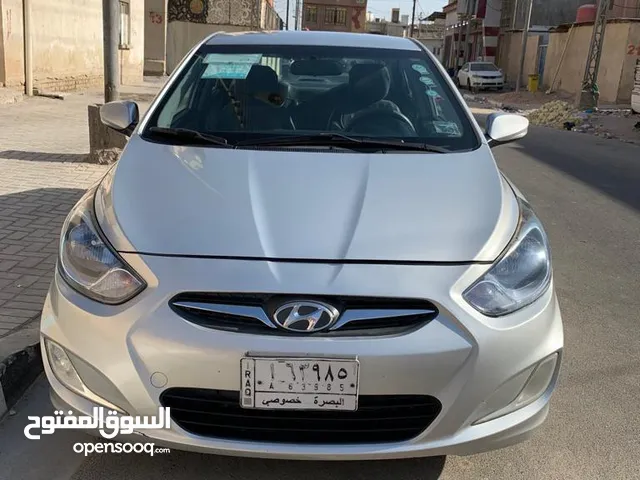 أكسنت 2015 اقره الوصف