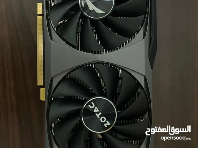 RTX 3060 12 gb graphics card gpu