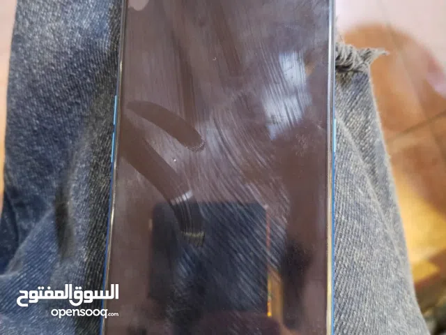 موبايل اوبو a53