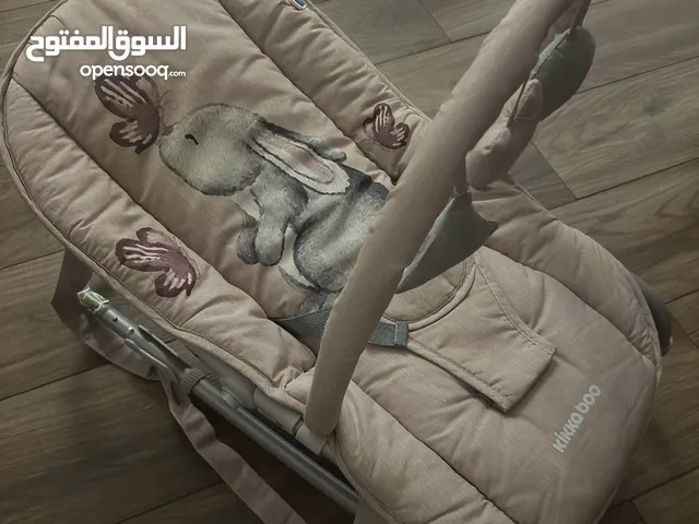 منتجات مختلفه وسعر مختلف