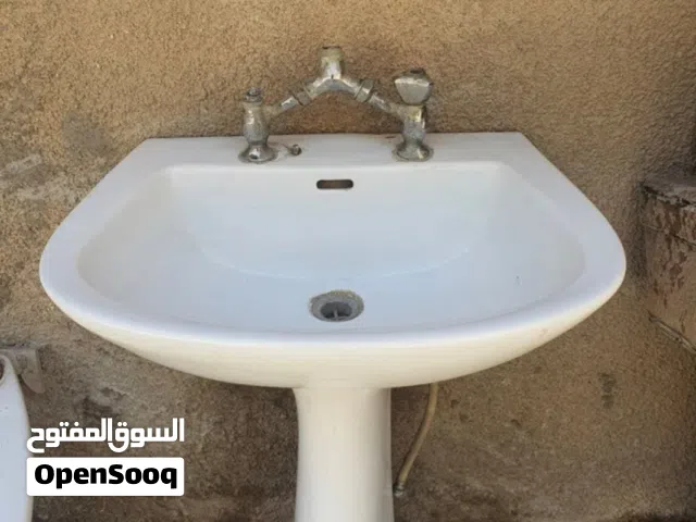 مغسله كبيره للبيع