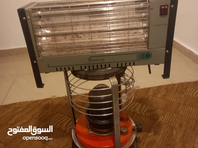 طاوله سفره صوبه كاز صوبه كهرباء كرسي بلاستك بأيدي ميكرويف