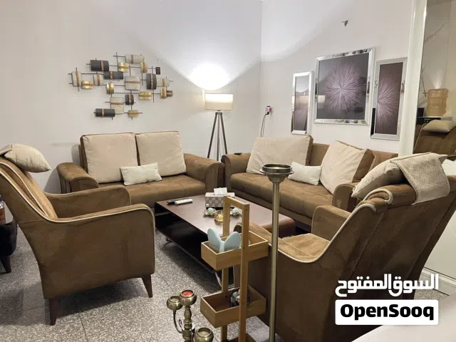غراض للبيع