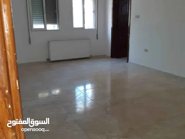 200m2 3 Bedrooms Apartments for Rent in Amman Deir Ghbar