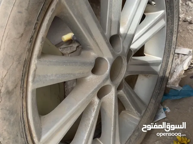 رنق111111111111
