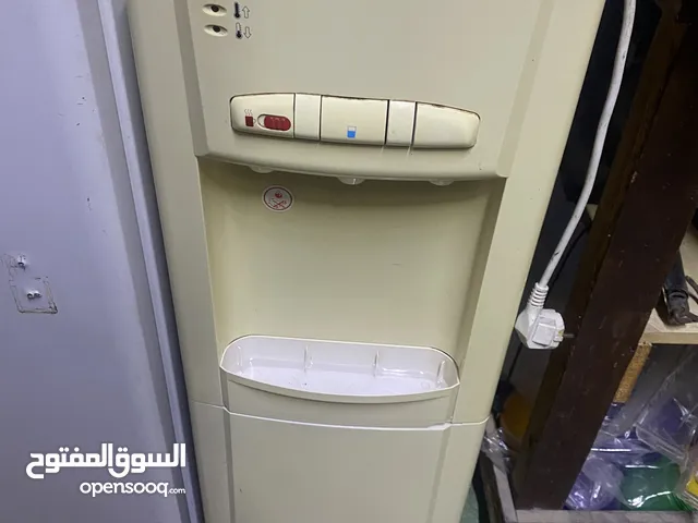 أغراض بيت للبيع