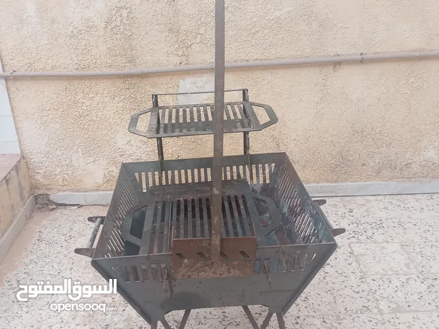 Union Touch Ovens in Tripoli